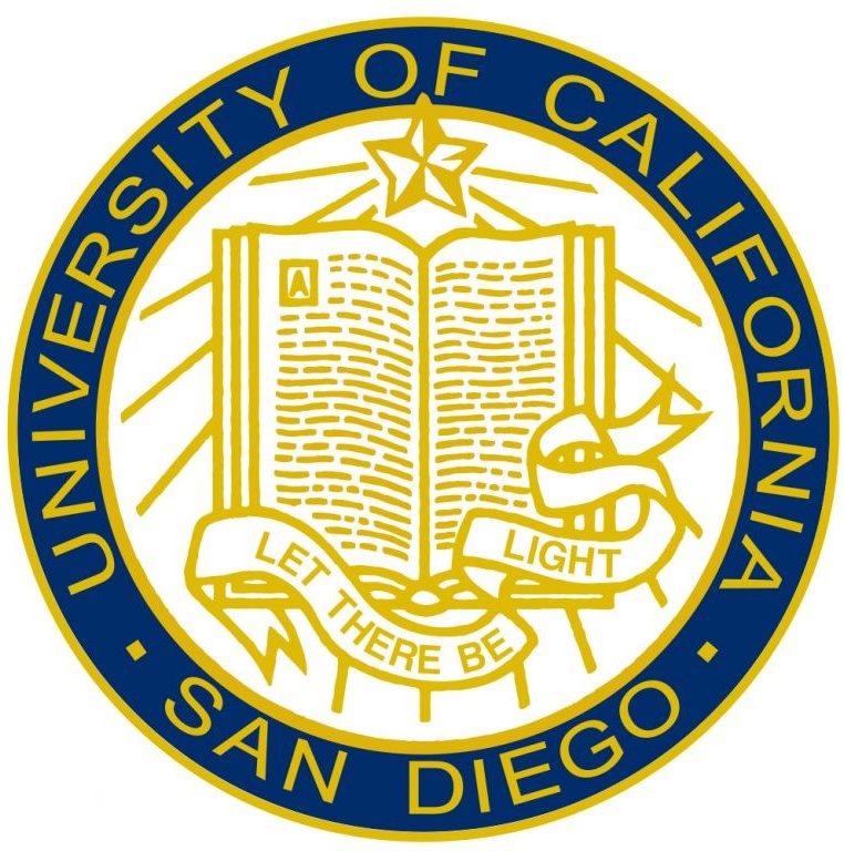 ucsd